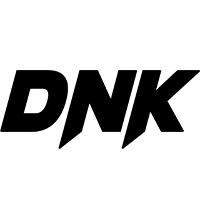 Zernyx Navigator